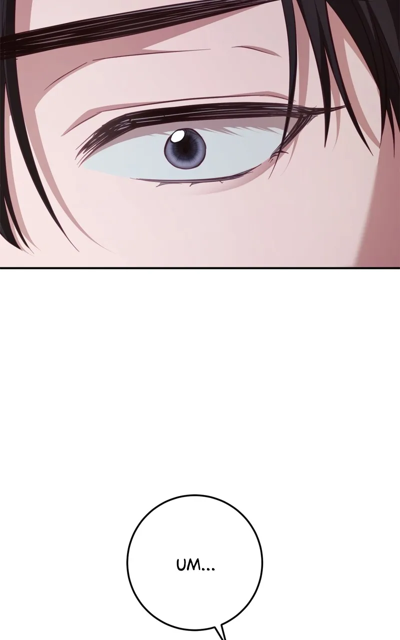 Read Behind Her Highness’s Smile chapter 24 image 28 on Lezhin