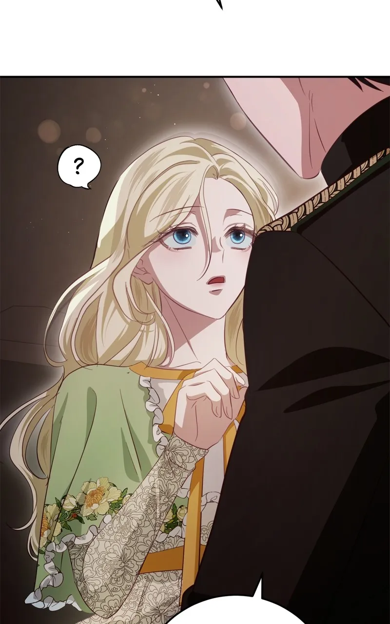 Read Behind Her Highness’s Smile chapter 24 image 29 on Lezhin