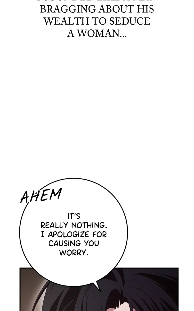 Read Behind Her Highness’s Smile chapter 24 image 33 on Lezhin