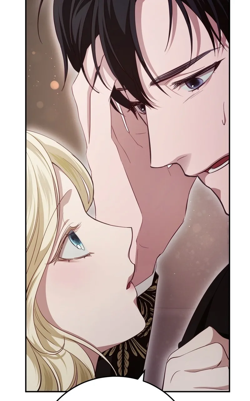 Read Behind Her Highness’s Smile chapter 24 image 34 on Lezhin