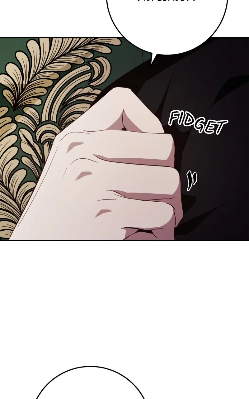 Read Behind Her Highness’s Smile chapter 24 image 36 on Lezhin