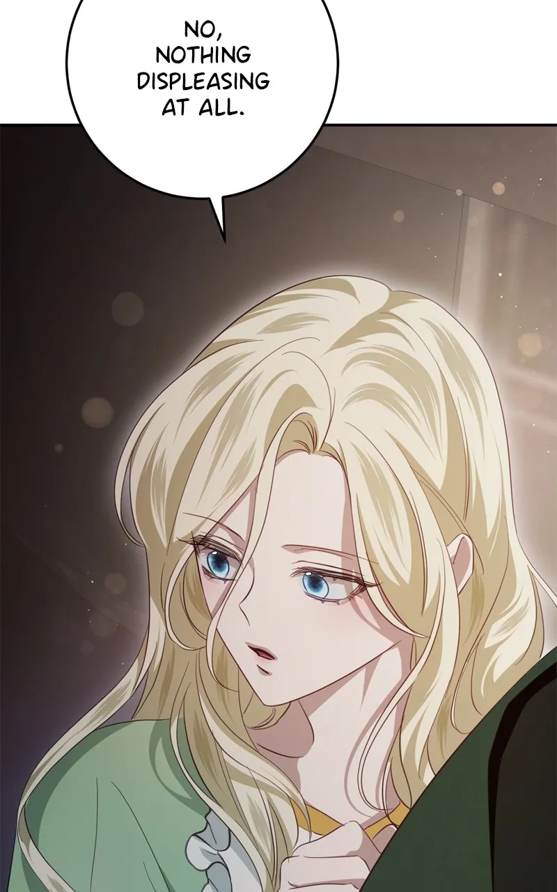 Read Behind Her Highness’s Smile chapter 24 image 37 on Lezhin