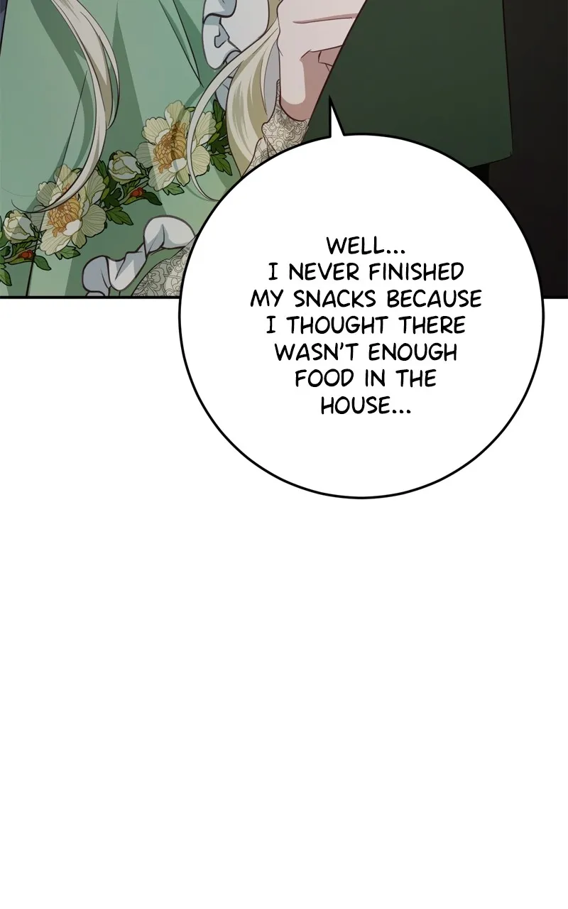 Read Behind Her Highness’s Smile chapter 24 image 38 on Lezhin