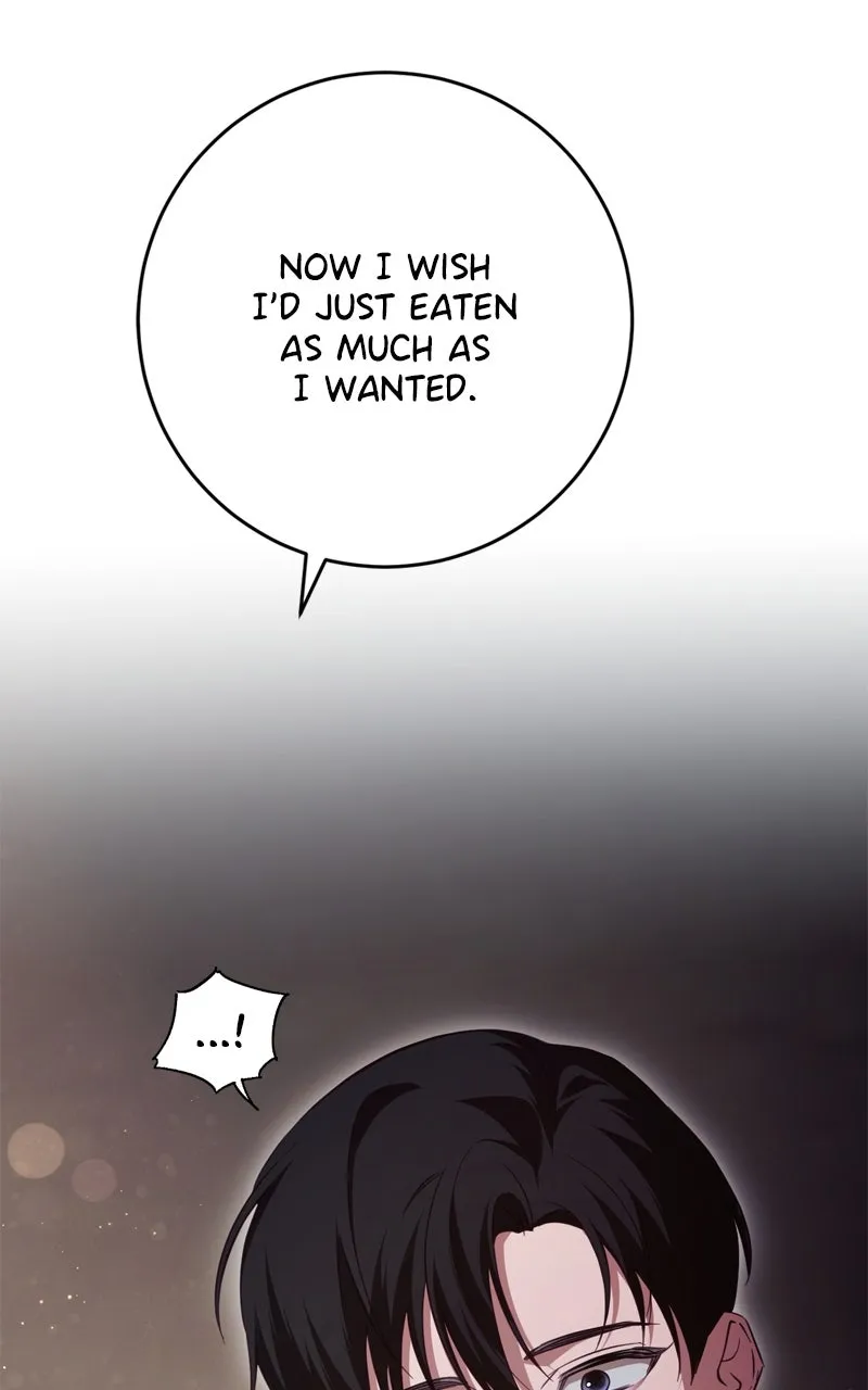 Read Behind Her Highness’s Smile chapter 24 image 39 on Lezhin