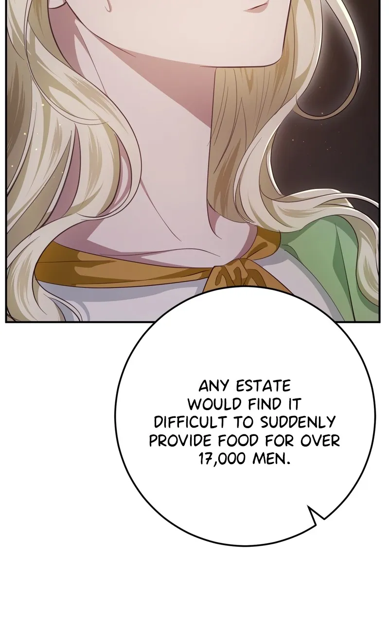 Read Behind Her Highness’s Smile chapter 24 image 4 on Lezhin