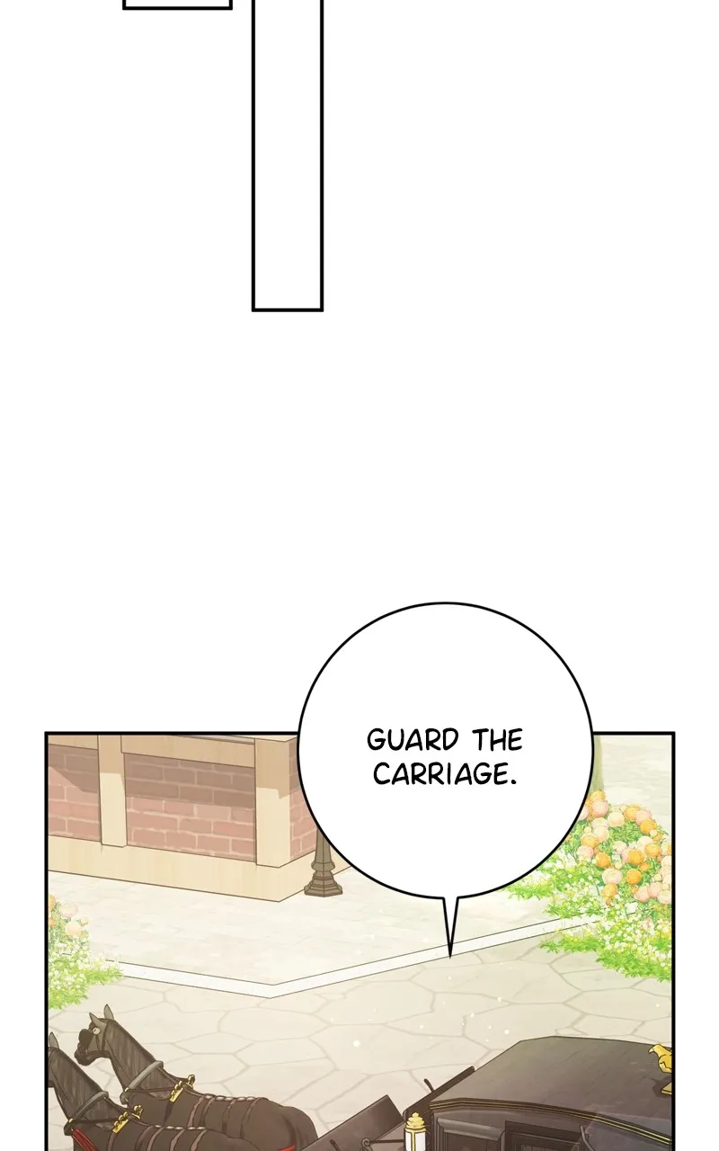 Read Behind Her Highness’s Smile chapter 24 image 45 on Lezhin