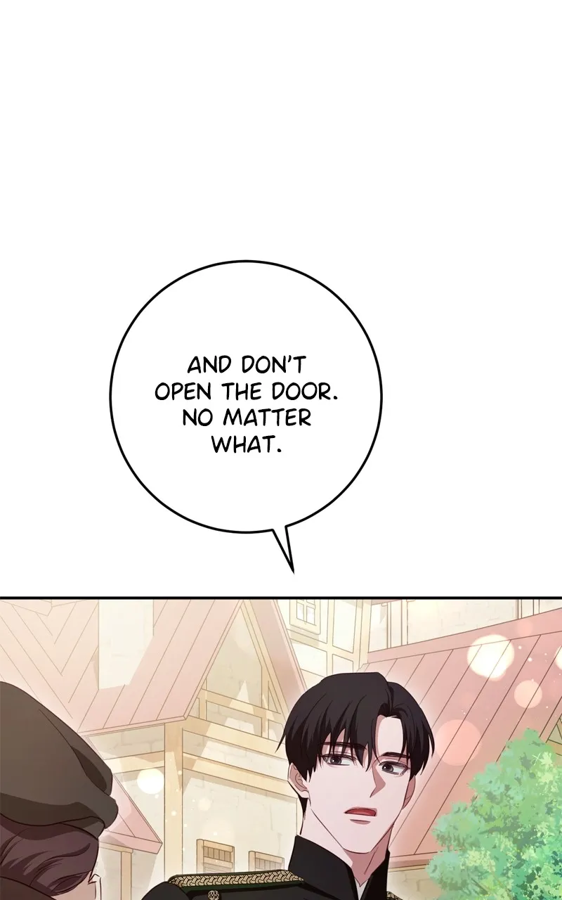 Read Behind Her Highness’s Smile chapter 24 image 47 on Lezhin