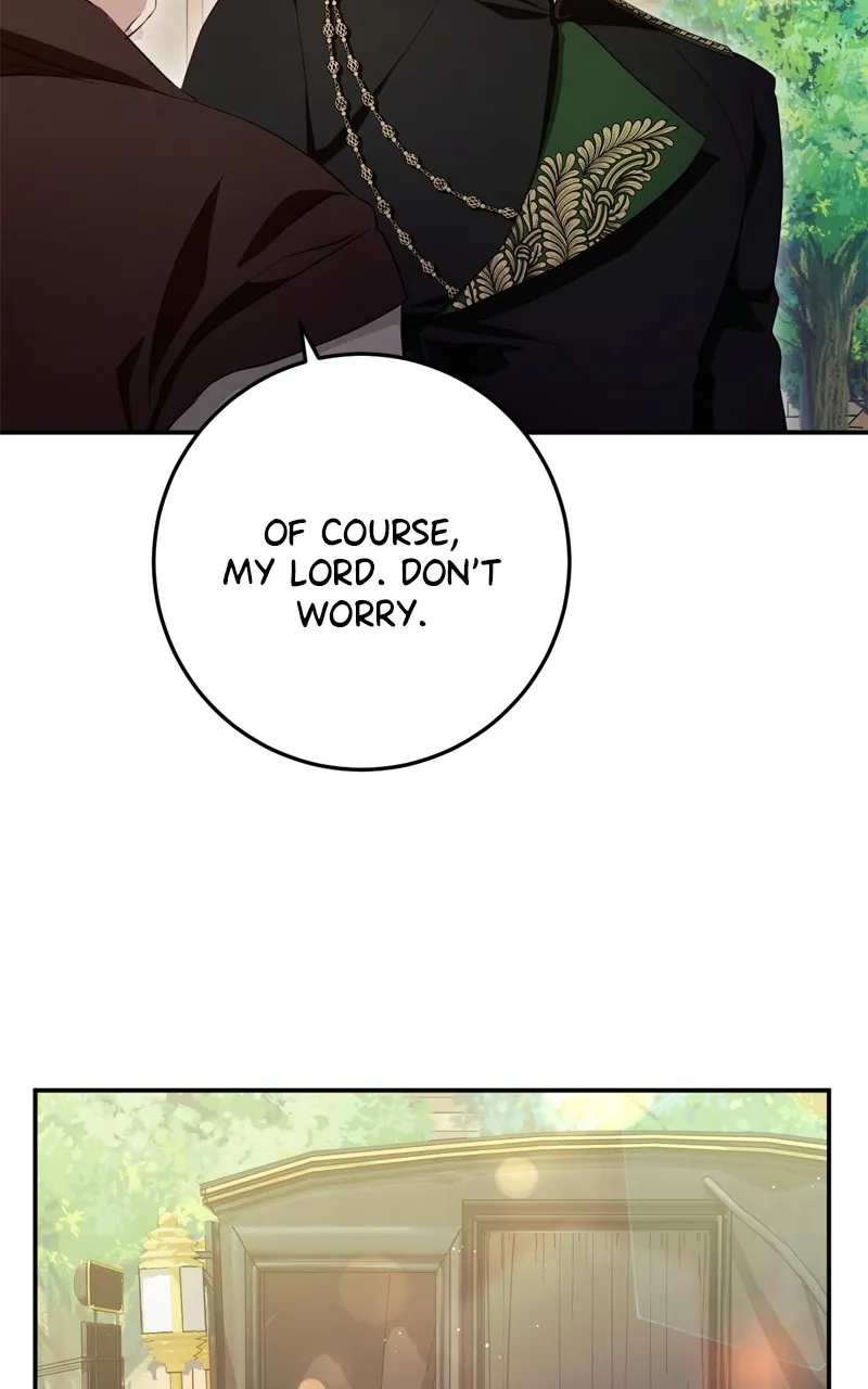 Read Behind Her Highness’s Smile chapter 24 image 48 on Lezhin