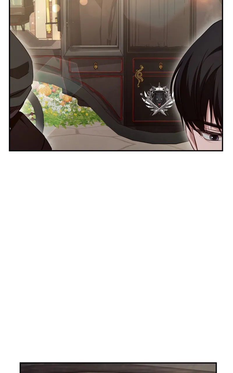 Read Behind Her Highness’s Smile chapter 24 image 49 on Lezhin