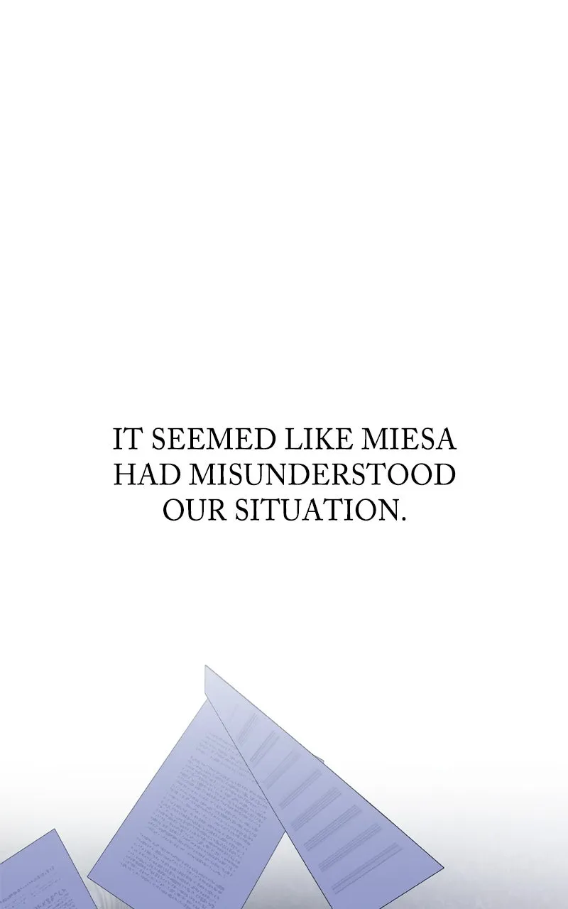 Read Behind Her Highness’s Smile chapter 24 image 5 on Lezhin