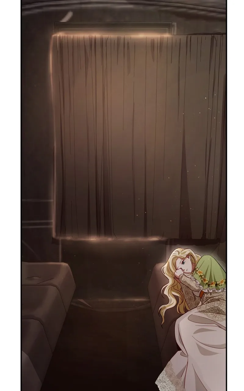 Read Behind Her Highness’s Smile chapter 24 image 50 on Lezhin