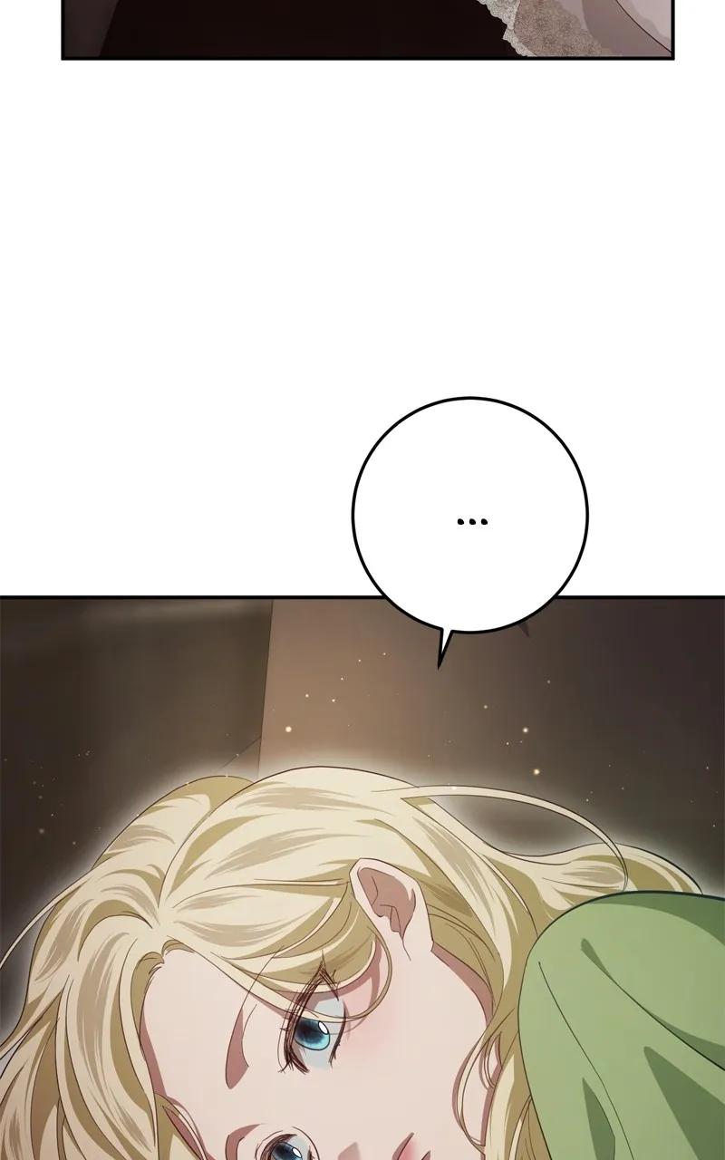 Read Behind Her Highness’s Smile chapter 24 image 51 on Lezhin