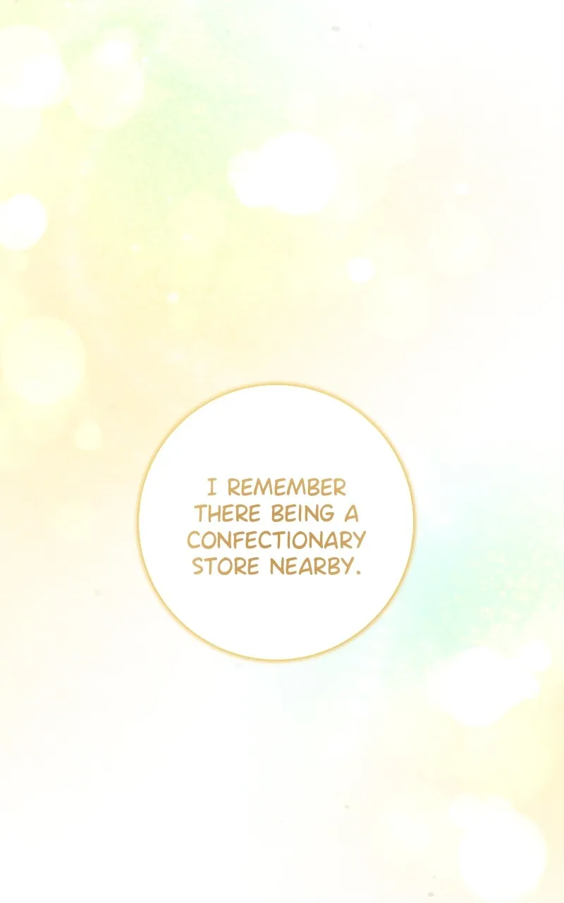 Read Behind Her Highness’s Smile chapter 24 image 53 on Lezhin