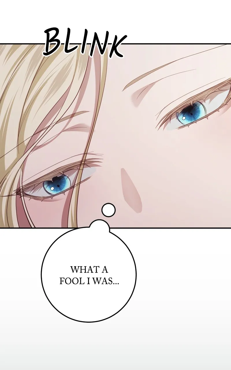 Read Behind Her Highness’s Smile chapter 24 image 59 on Lezhin