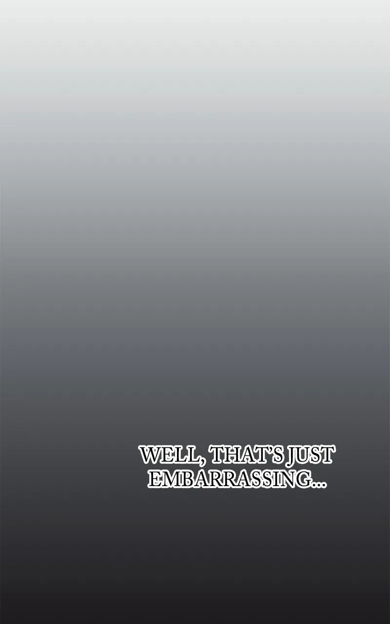 Read Behind Her Highness’s Smile chapter 24 image 60 on Lezhin
