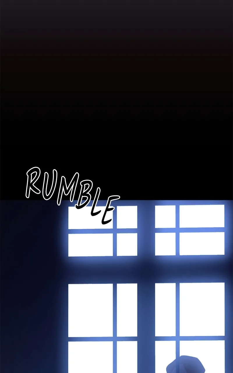 Read Behind Her Highness’s Smile chapter 24 image 61 on Lezhin