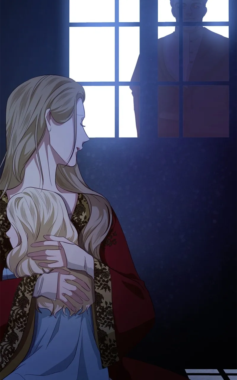 Read Behind Her Highness’s Smile chapter 24 image 62 on Lezhin
