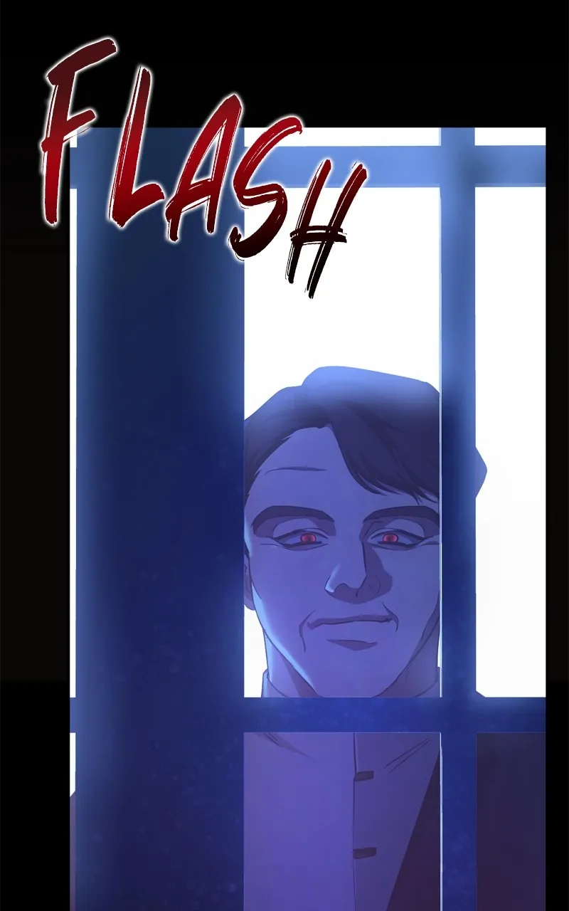 Read Behind Her Highness’s Smile chapter 24 image 64 on Lezhin