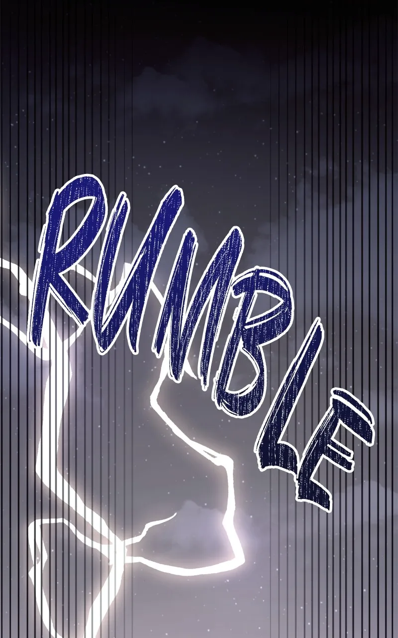 Read Behind Her Highness’s Smile chapter 24 image 66 on Lezhin