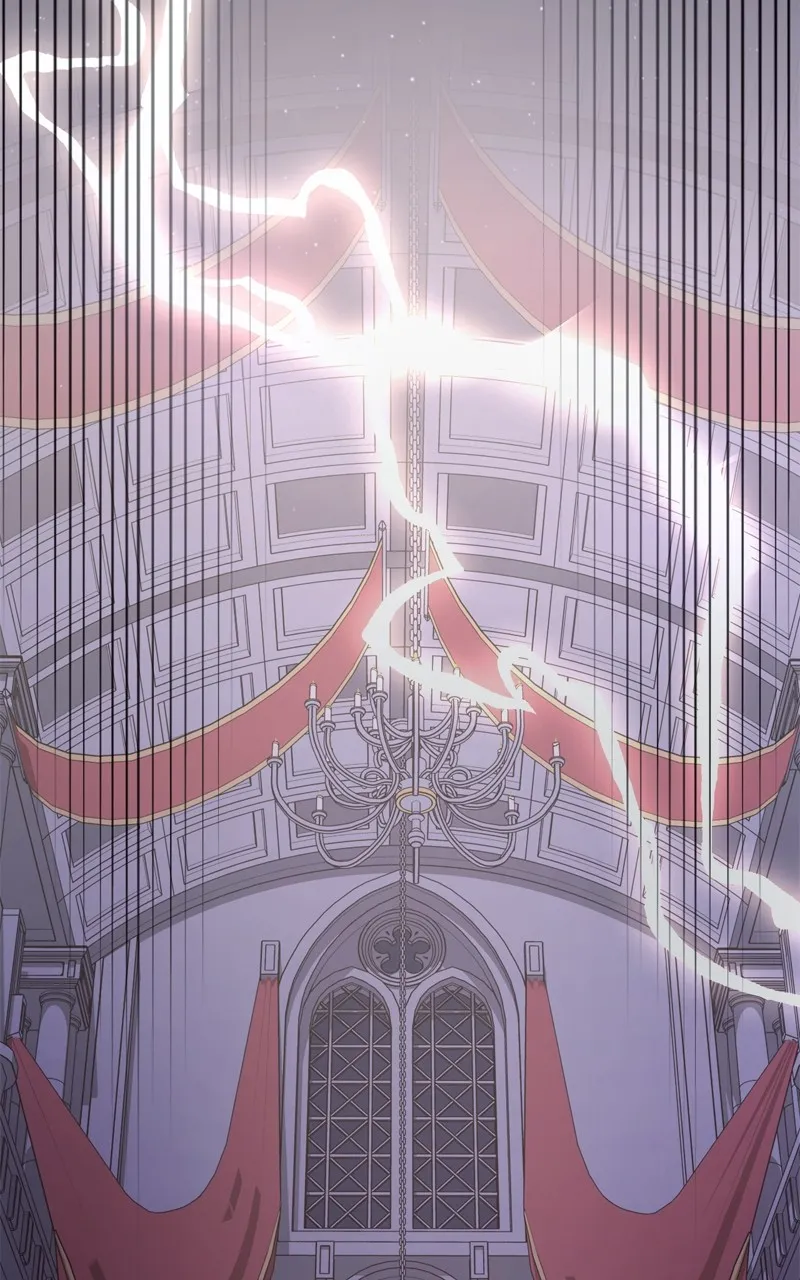 Read Behind Her Highness’s Smile chapter 24 image 67 on Lezhin