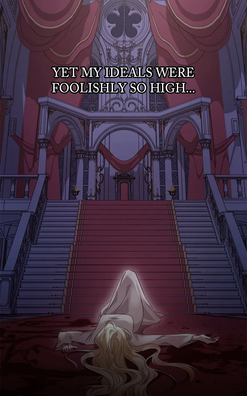 Read Behind Her Highness’s Smile chapter 24 image 68 on Lezhin