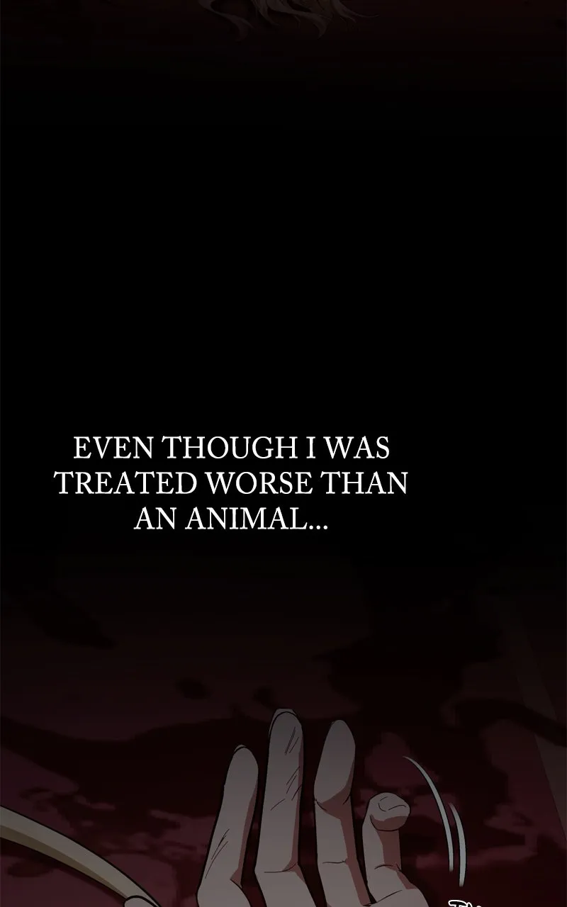 Read Behind Her Highness’s Smile chapter 24 image 69 on Lezhin