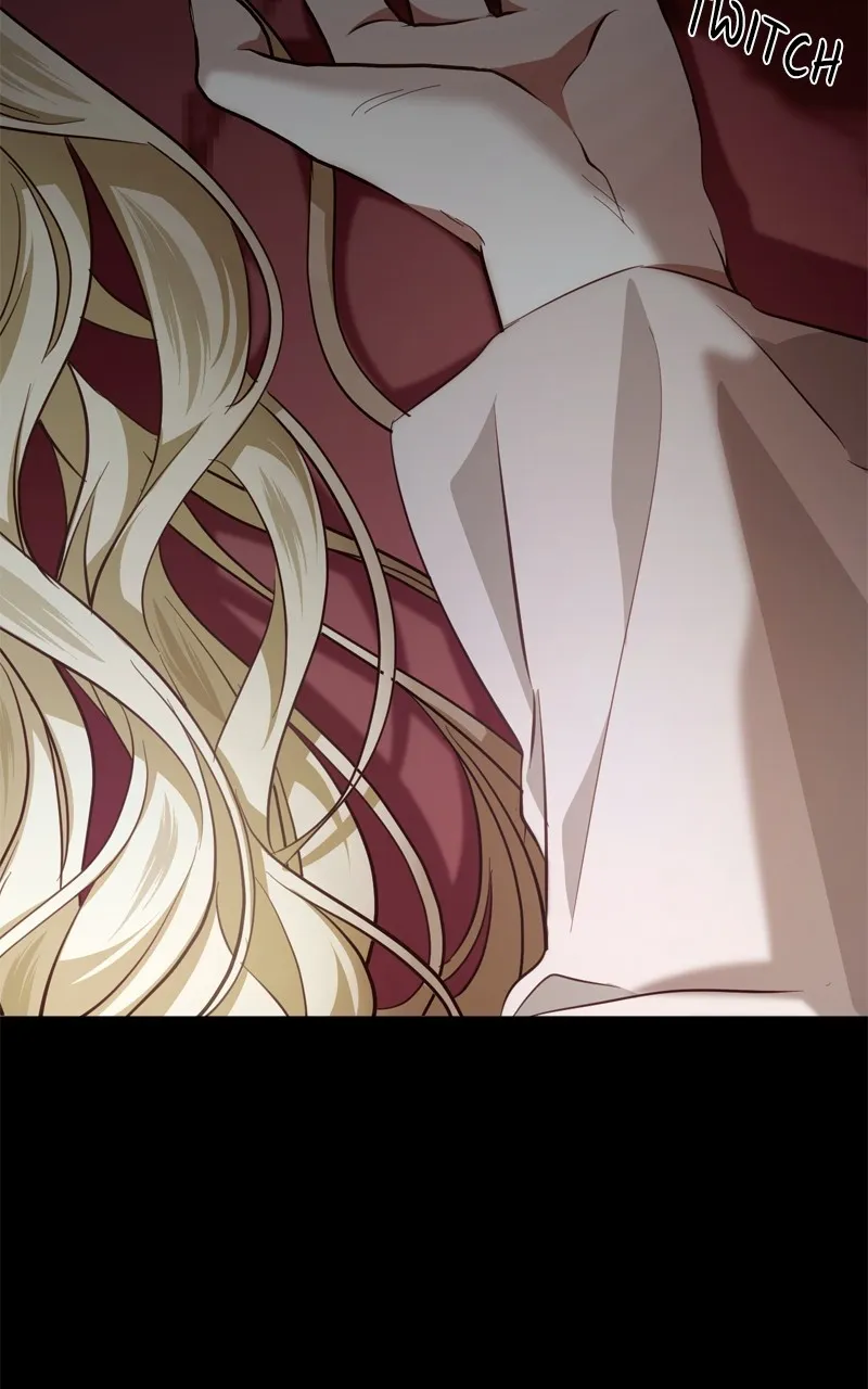 Read Behind Her Highness’s Smile chapter 24 image 70 on Lezhin