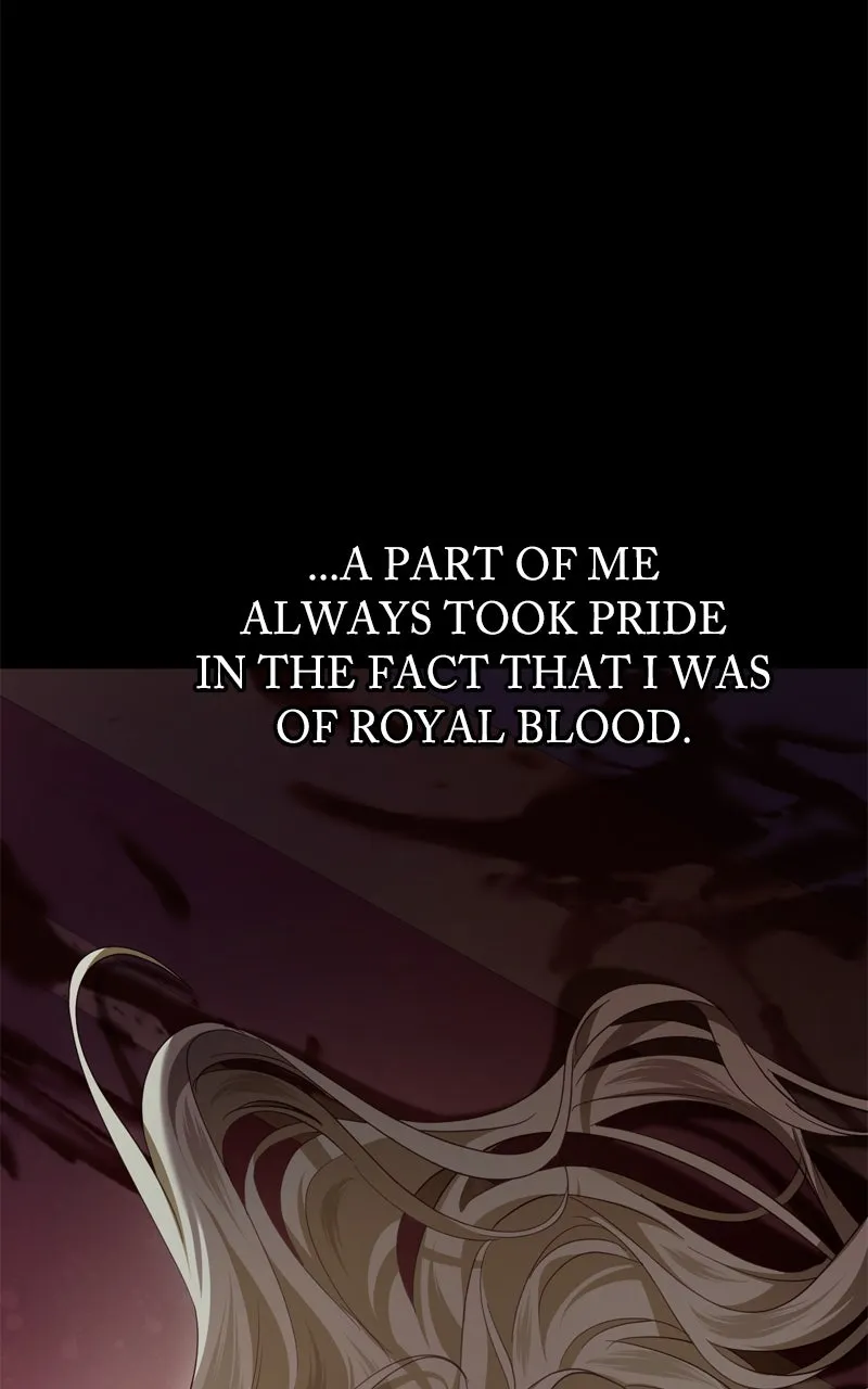 Read Behind Her Highness’s Smile chapter 24 image 71 on Lezhin