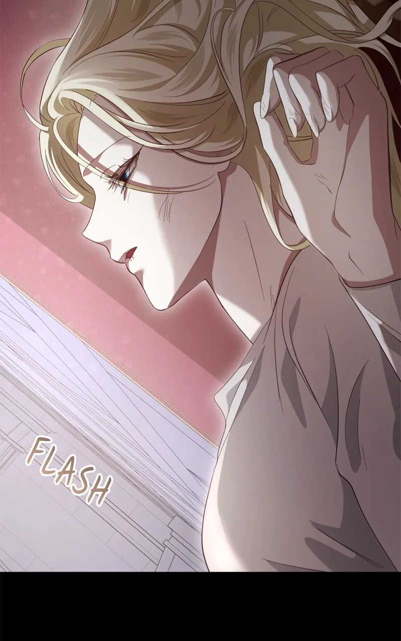 Read Behind Her Highness’s Smile chapter 24 image 72 on Lezhin