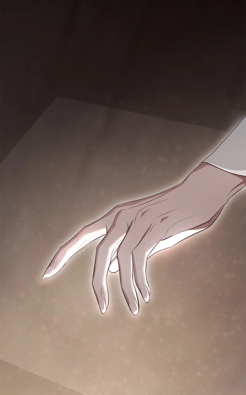 Read Behind Her Highness’s Smile chapter 24 image 74 on Lezhin