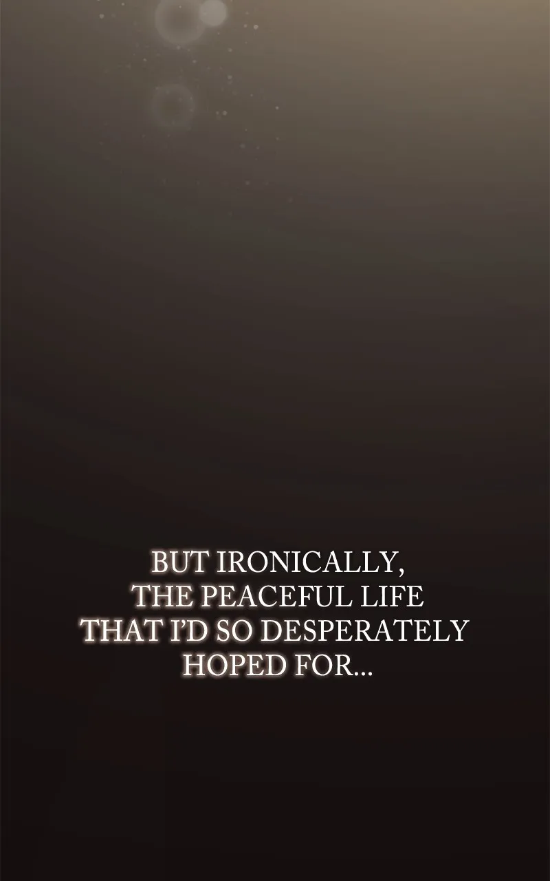 Read Behind Her Highness’s Smile chapter 24 image 76 on Lezhin
