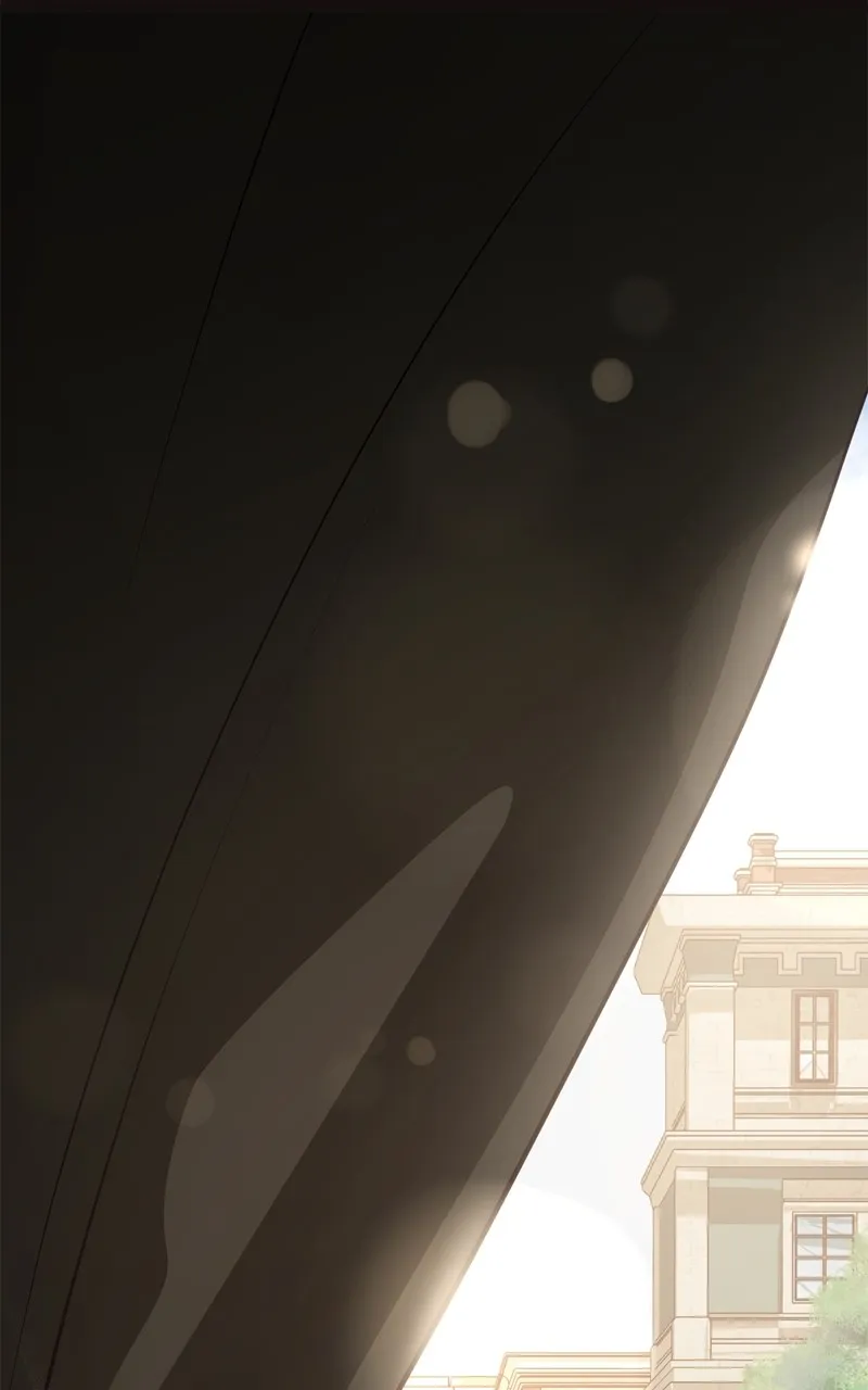 Read Behind Her Highness’s Smile chapter 24 image 77 on Lezhin