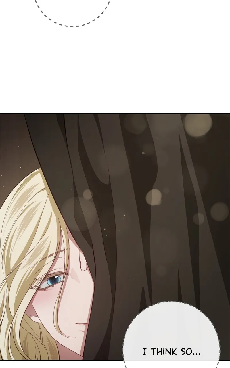 Read Behind Her Highness’s Smile chapter 24 image 81 on Lezhin