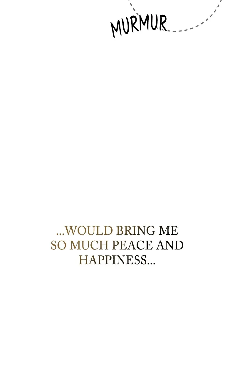 Read Behind Her Highness’s Smile chapter 24 image 82 on Lezhin