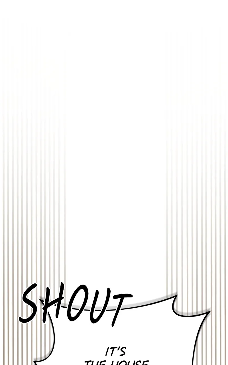 Read Behind Her Highness’s Smile chapter 24 image 83 on Lezhin