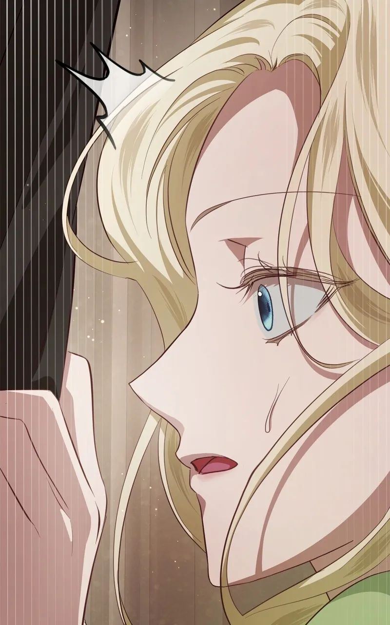 Read Behind Her Highness’s Smile chapter 24 image 85 on Lezhin
