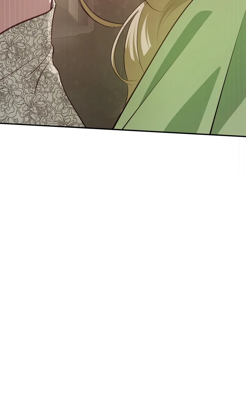 Read Behind Her Highness’s Smile chapter 24 image 86 on Lezhin