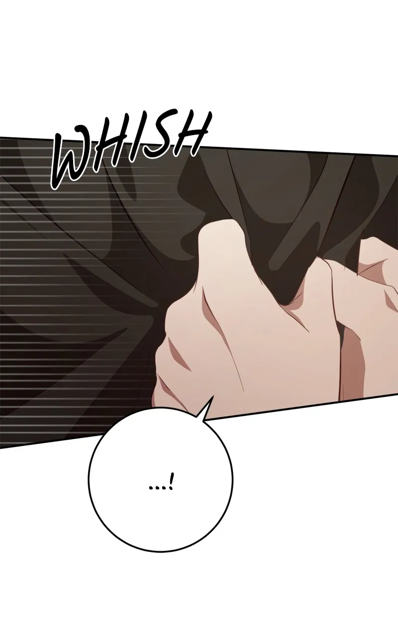 Read Behind Her Highness’s Smile chapter 24 image 87 on Lezhin