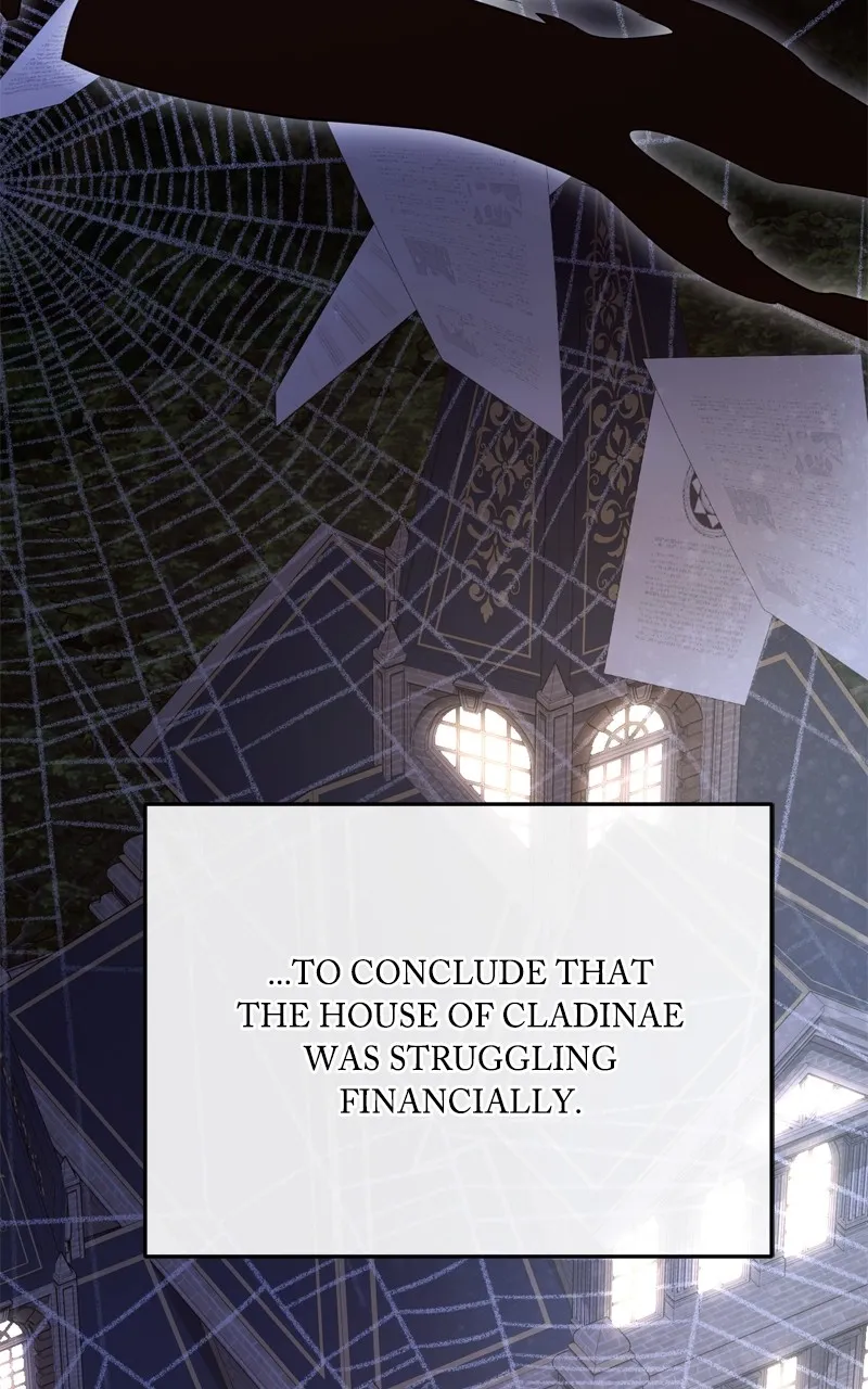 Read Behind Her Highness’s Smile chapter 24 image 9 on Lezhin