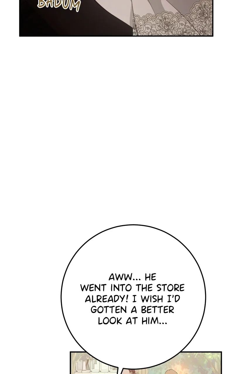 Read Behind Her Highness’s Smile chapter 24 image 90 on Lezhin