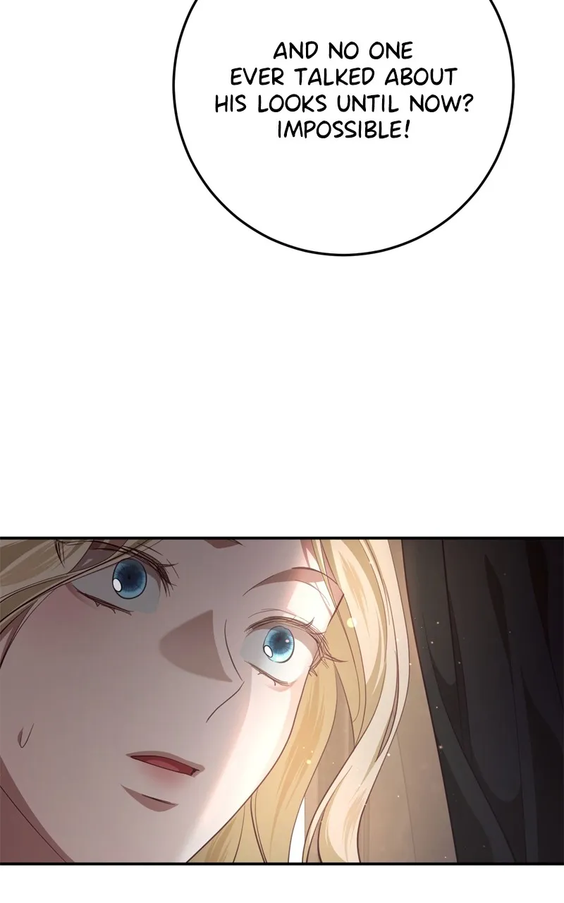 Read Behind Her Highness’s Smile chapter 24 image 96 on Lezhin