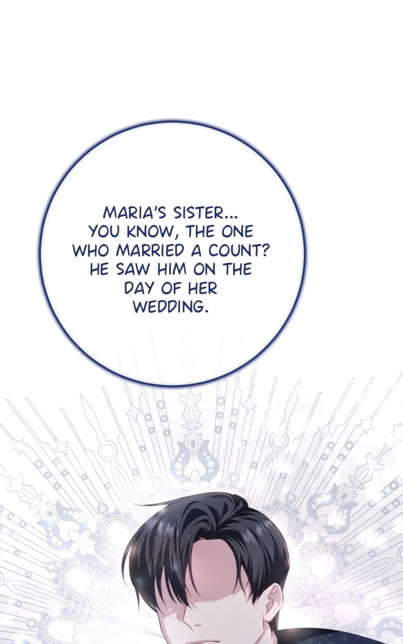 Read Behind Her Highness’s Smile chapter 24 image 97 on Lezhin