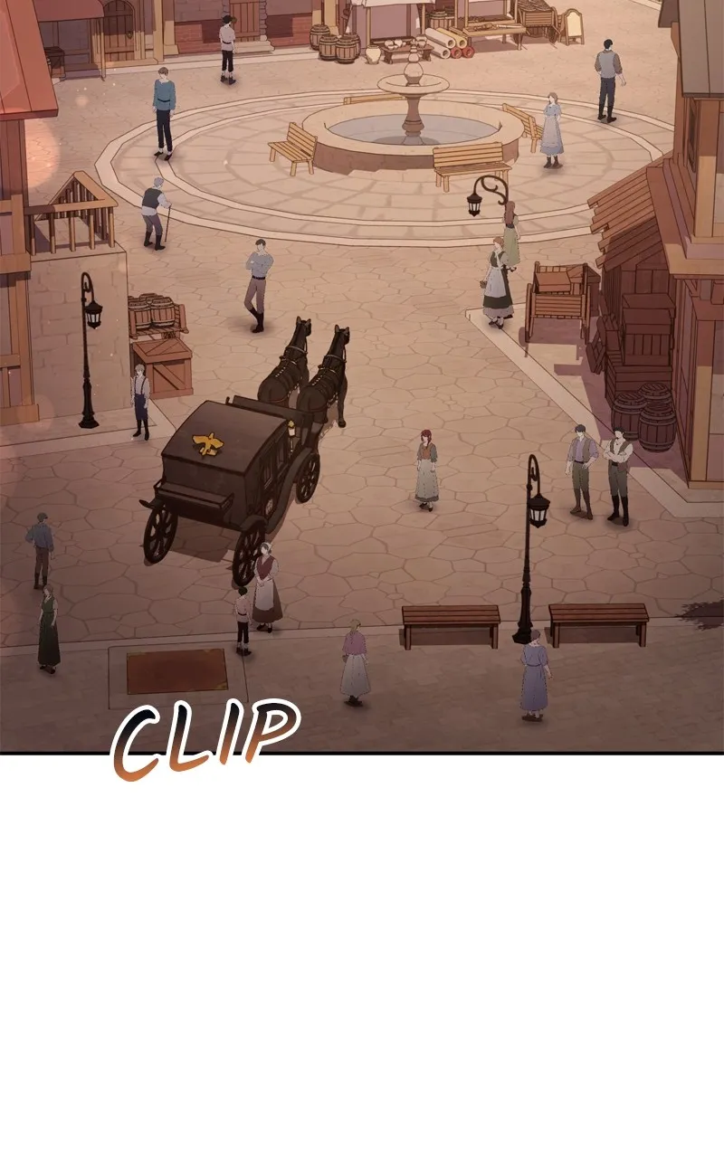 Read Behind Her Highness’s Smile chapter 25 image 1 on Lezhin