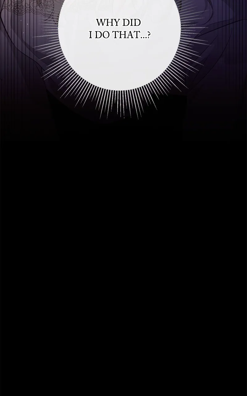 Read Behind Her Highness’s Smile chapter 25 image 10 on Lezhin