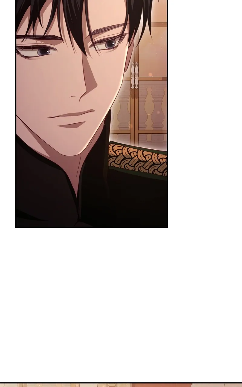 Read Behind Her Highness’s Smile chapter 25 image 100 on Lezhin