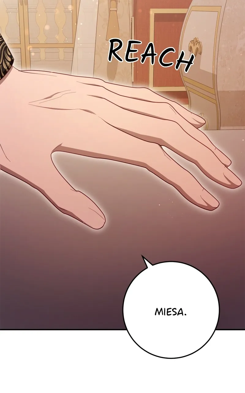 Read Behind Her Highness’s Smile chapter 25 image 101 on Lezhin