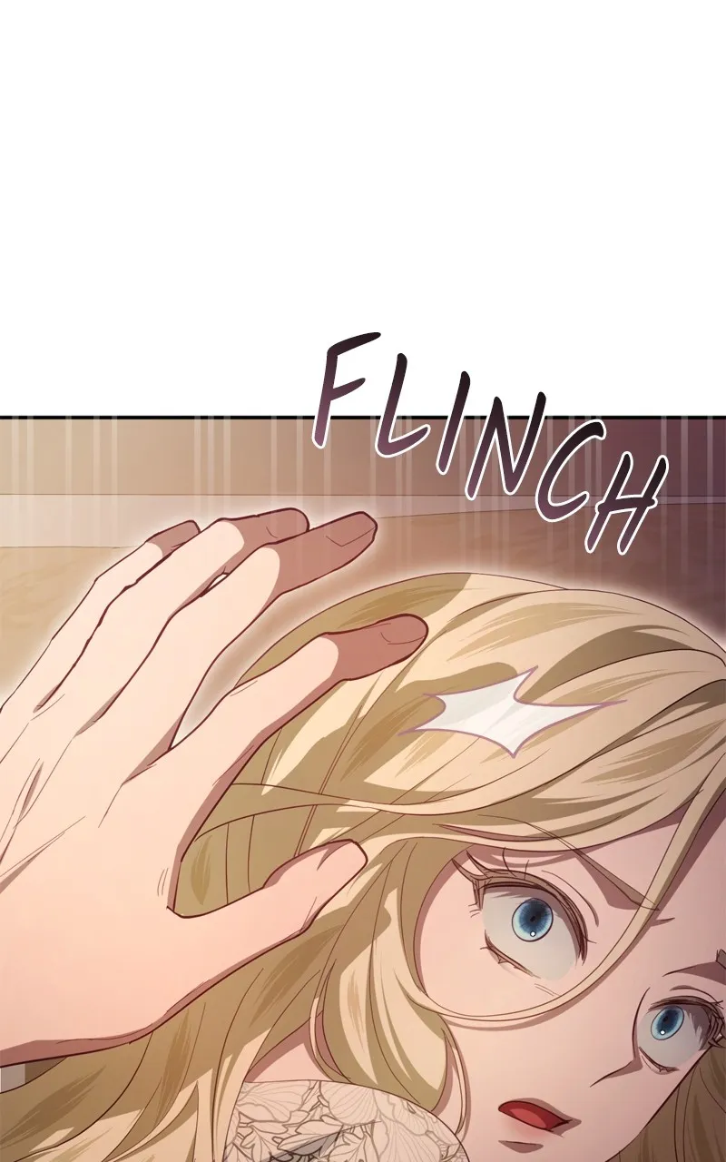 Read Behind Her Highness’s Smile chapter 25 image 102 on Lezhin