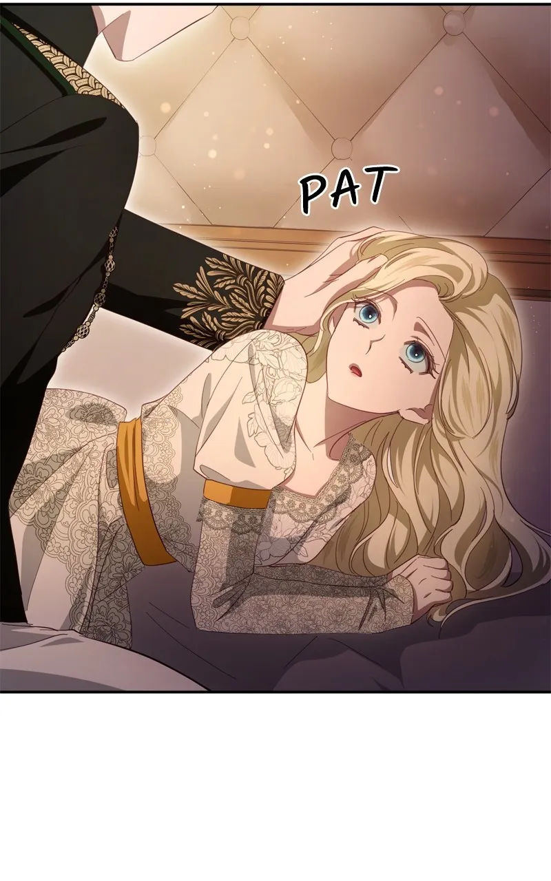 Read Behind Her Highness’s Smile chapter 25 image 104 on Lezhin