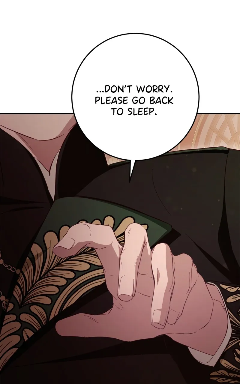 Read Behind Her Highness’s Smile chapter 25 image 105 on Lezhin