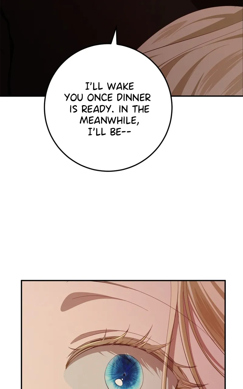 Read Behind Her Highness’s Smile chapter 25 image 106 on Lezhin